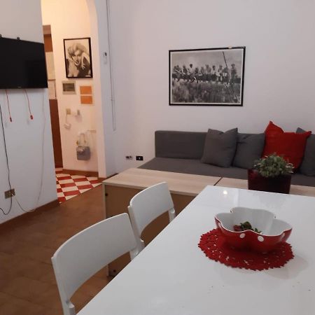 מילאנו Home Sweet Home מראה חיצוני תמונה