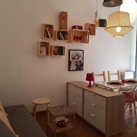 מילאנו Home Sweet Home מראה חיצוני תמונה