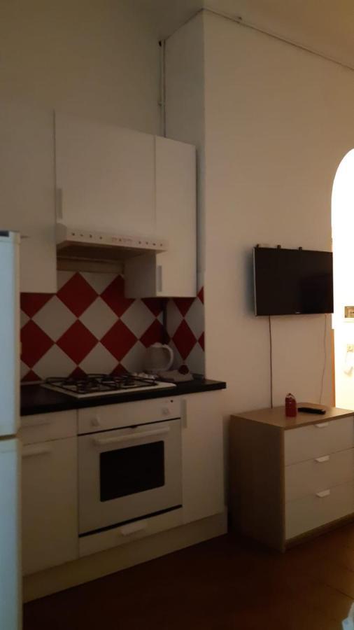 מילאנו Home Sweet Home מראה חיצוני תמונה