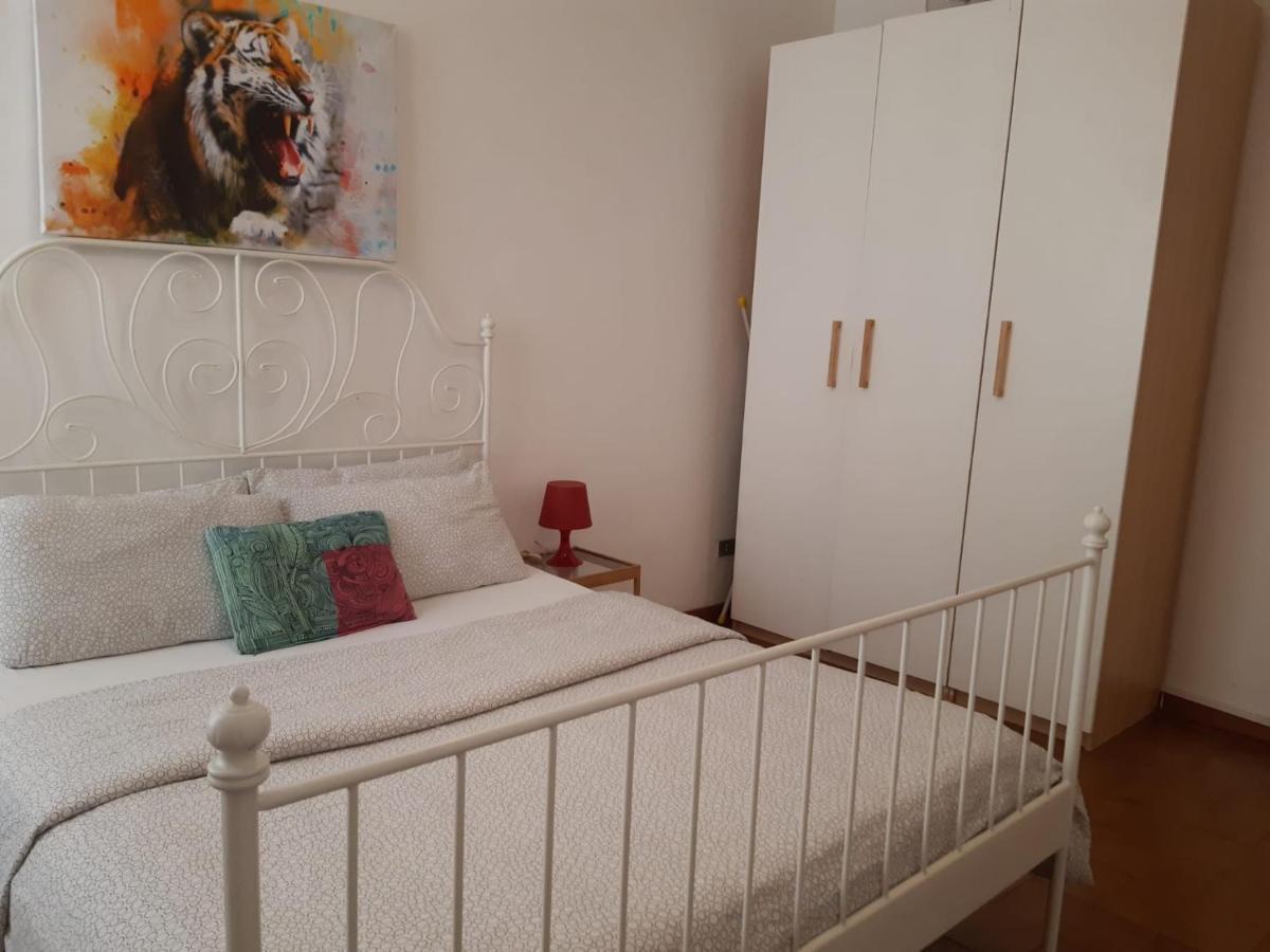 מילאנו Home Sweet Home מראה חיצוני תמונה