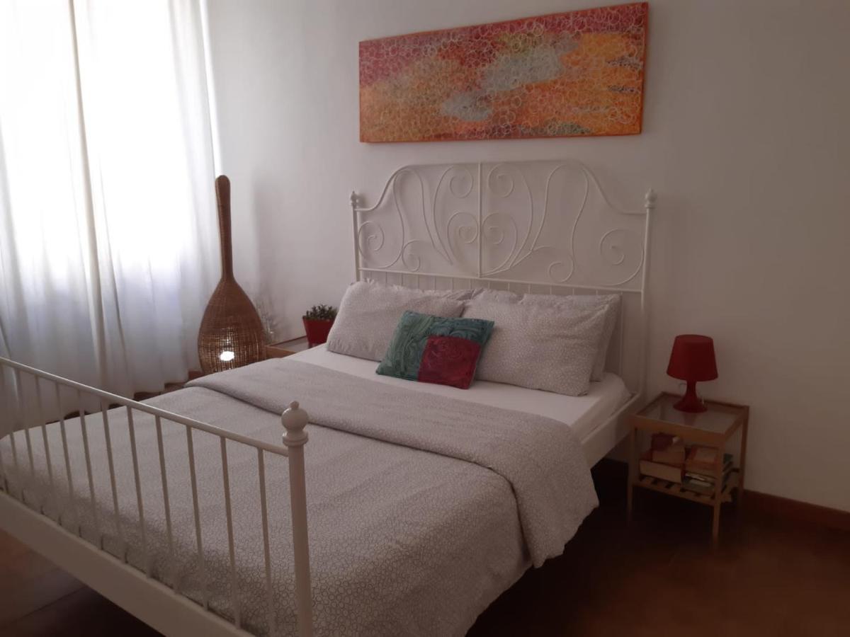 מילאנו Home Sweet Home מראה חיצוני תמונה