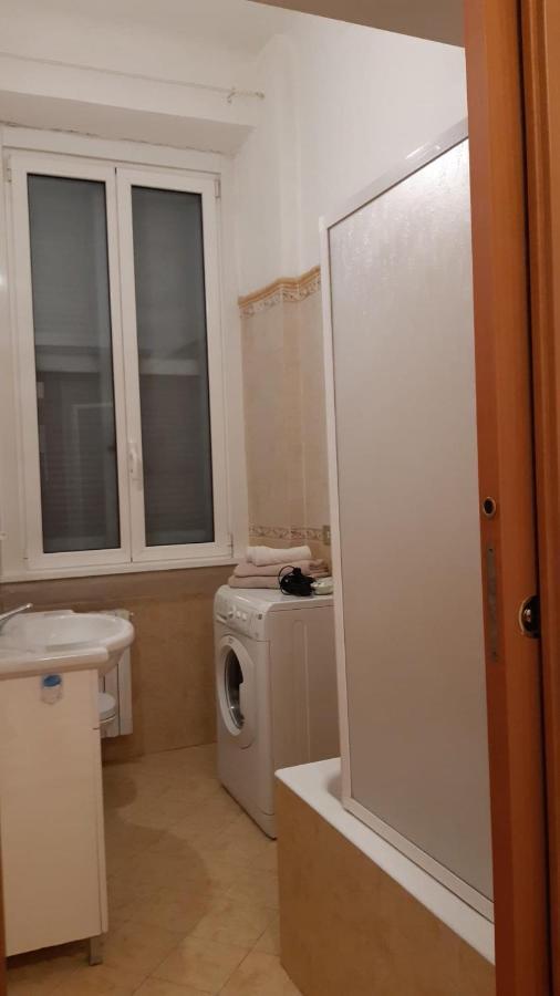 מילאנו Home Sweet Home מראה חיצוני תמונה