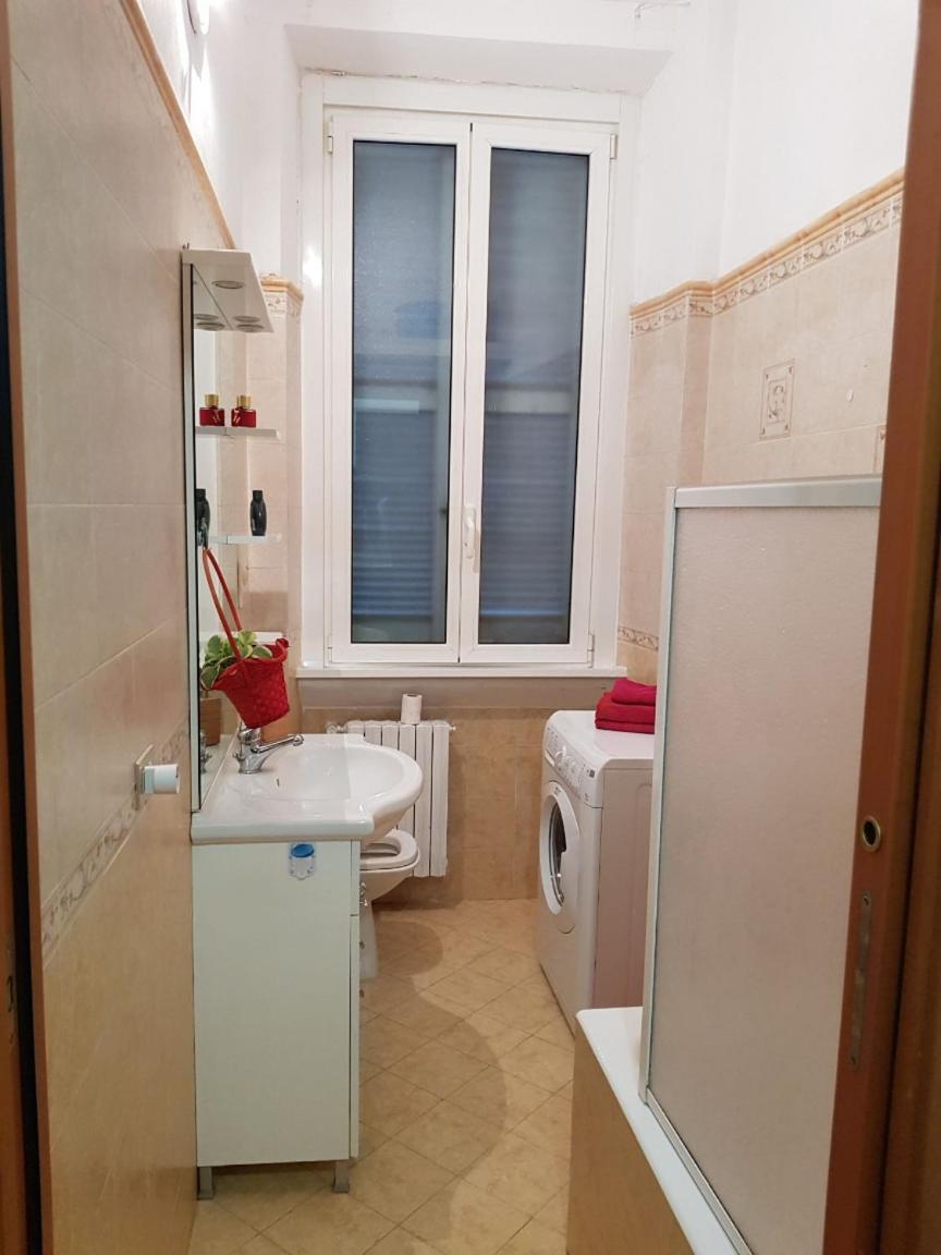 מילאנו Home Sweet Home מראה חיצוני תמונה