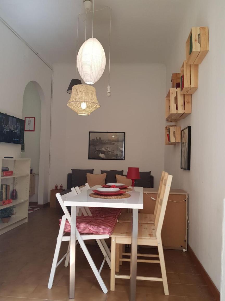 מילאנו Home Sweet Home מראה חיצוני תמונה