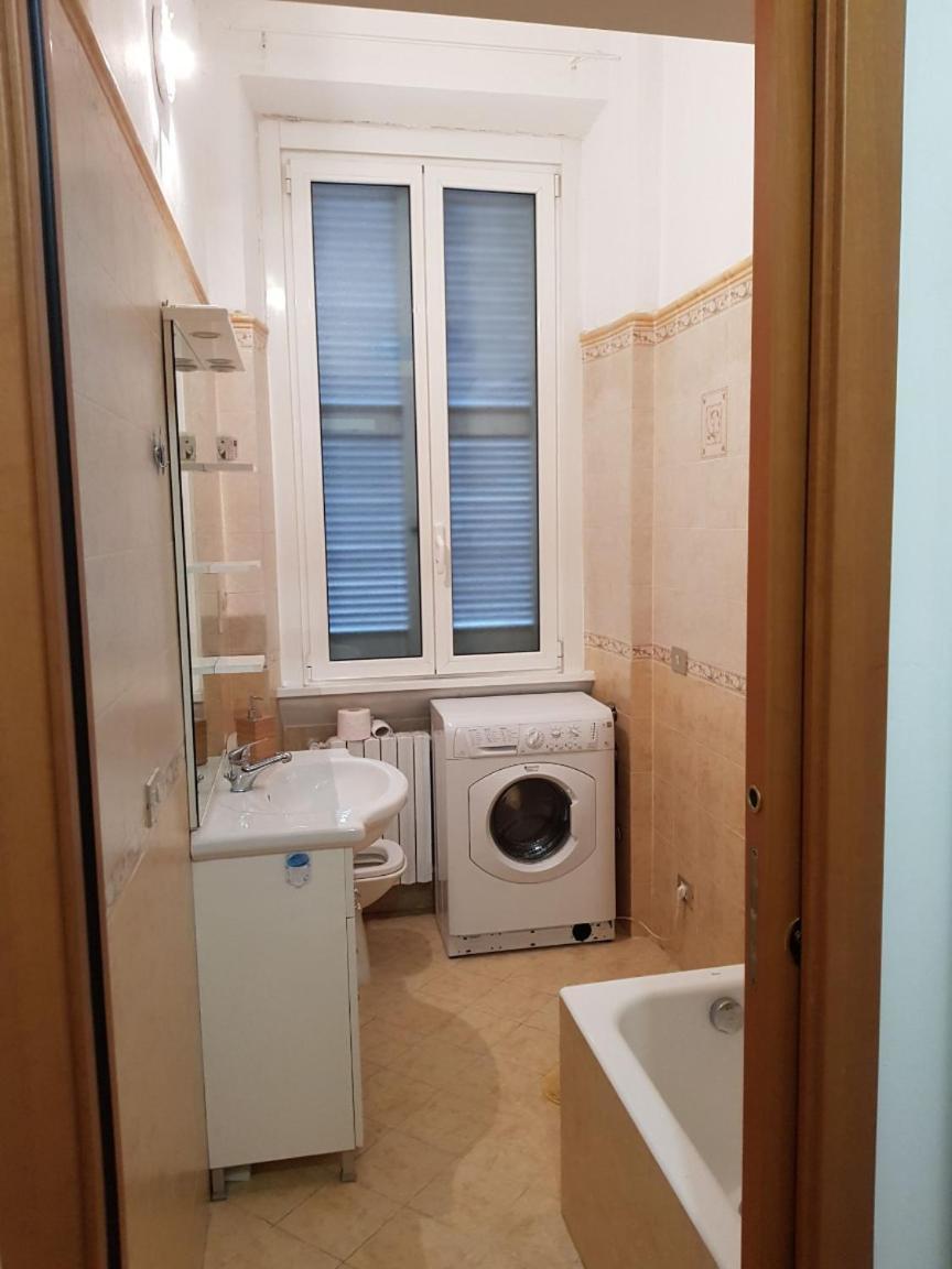 מילאנו Home Sweet Home Vicino A Loreto מראה חיצוני תמונה