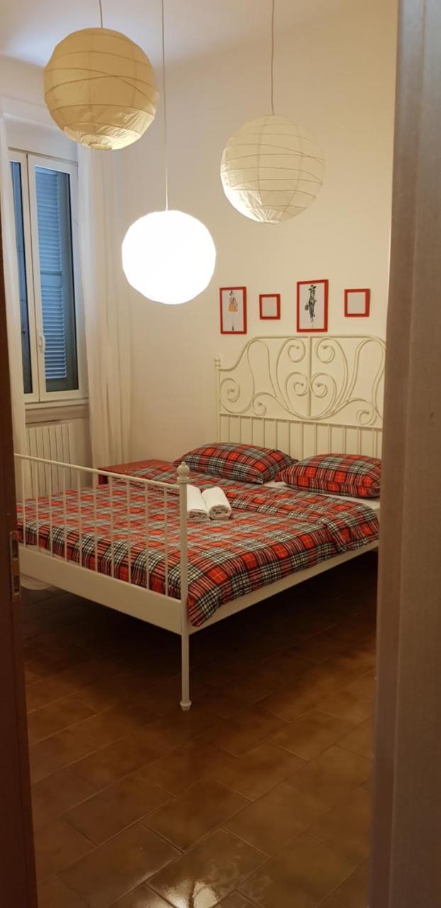 מילאנו Home Sweet Home מראה חיצוני תמונה