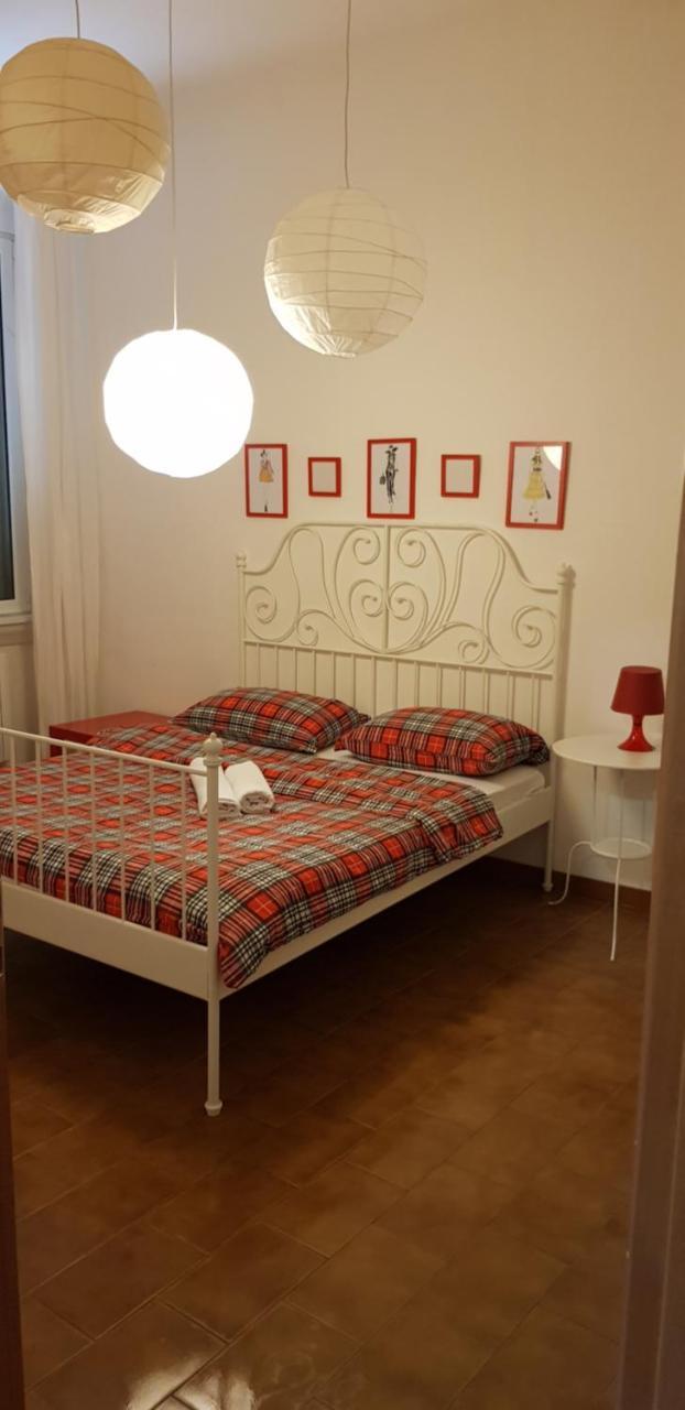 מילאנו Home Sweet Home מראה חיצוני תמונה